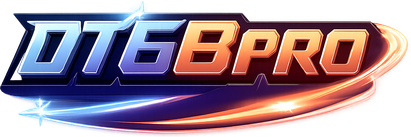 dt68pro logo